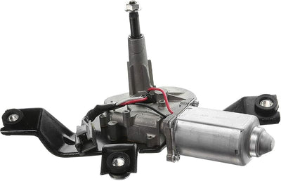 Motor limpiaparabrisas trasero comp Saturn Vue 3 pines