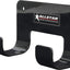 Soporte taladro inalámbrico color negro
