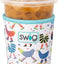 Funda neopreno para taza café helado 22oz con asa