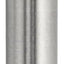 Rosca métrica M10x1.0 llave HSS derecha