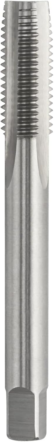 Rosca métrica M10x1.0 llave HSS derecha