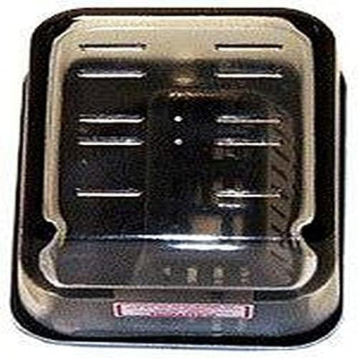 Filtro combustible resistente 33369 pack 1