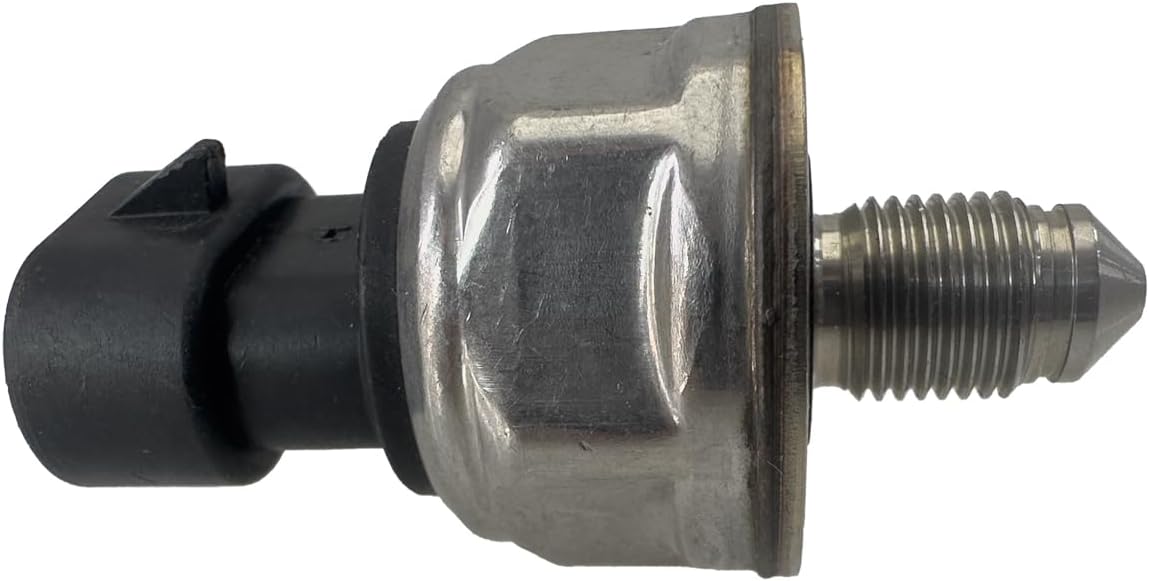 Sensor presión inyección comp Chevrolet Equinox 11-17