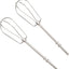 Pack 2 Accesorios Batidora Mano Repuesto Hamilton Beach