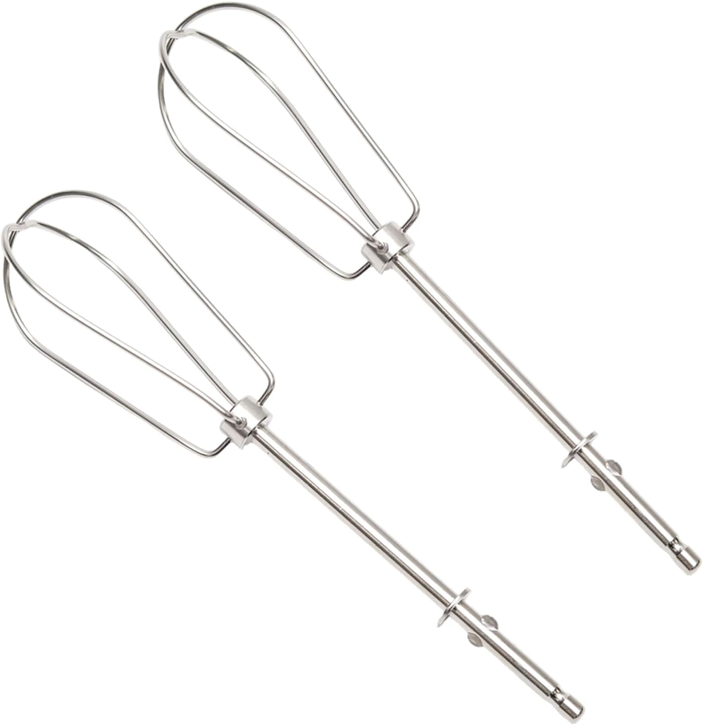 Pack 2 Accesorios Batidora Mano Repuesto Hamilton Beach