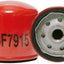 Filtro aceite BF7915