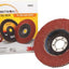 Disco lijado Cubitron II T29 Giant 1