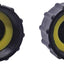 Kit juntas fuera de borda Yamaha 150-300HP