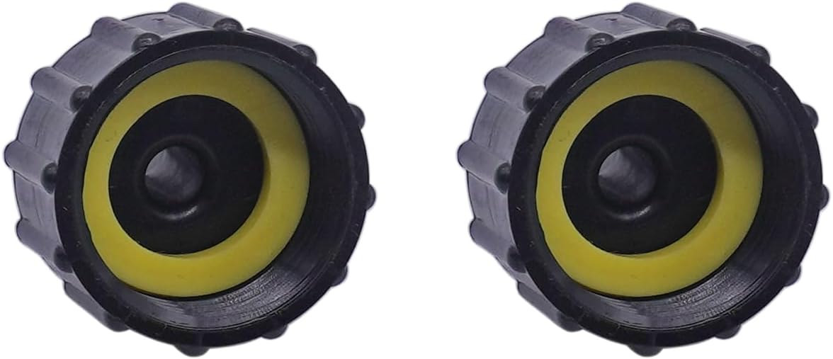 Kit juntas fuera de borda Yamaha 150-300HP