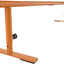 Rampa patinaje Carril profesional ajustable