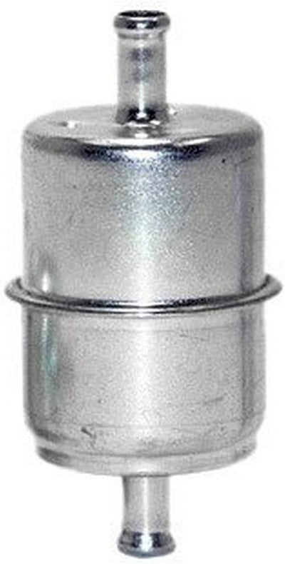 Filtro combustible 33270 servicio pesado pack 1