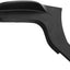 Manija asiento conductor comp Focus MK3 C-MAX 12-ajuste negro
