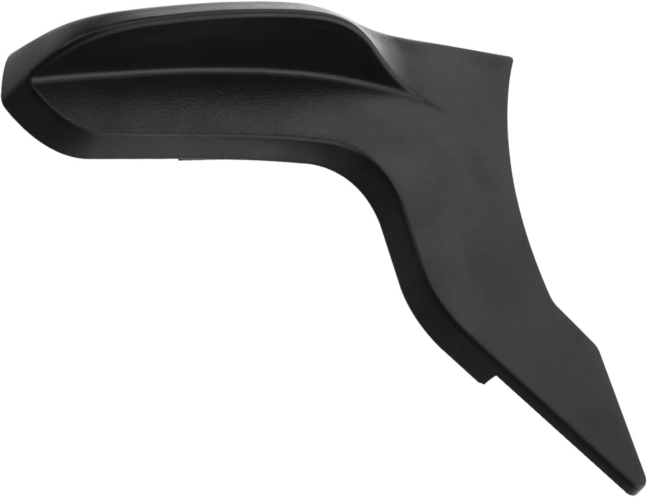 Manija asiento conductor comp Focus MK3 C-MAX 12-ajuste negro