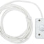 Sensor agua sin supervisión W-S-U Enviroalert
