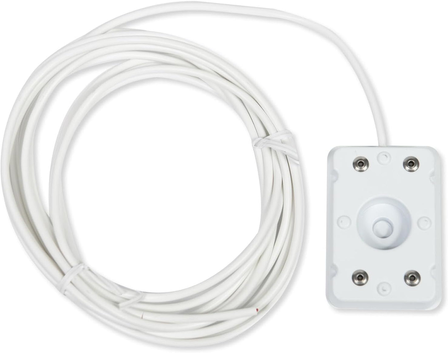 Sensor agua sin supervisión W-S-U Enviroalert