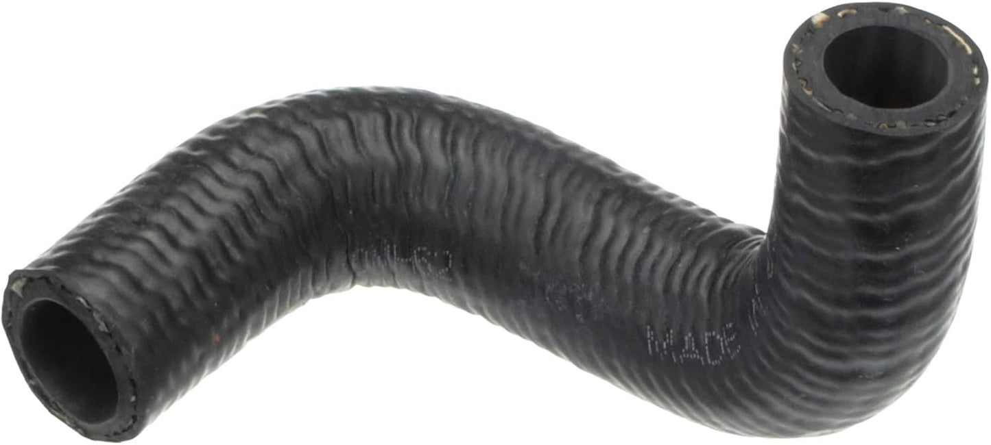 Manguera calefactora moldeada 19997
