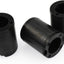 Buje rodillo embrague Yamaha G16-G22 3 SETS