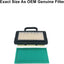 Filtro aire repuesto John Deere