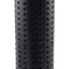 Núcleo central Pentair American Products CLN/CLR 75