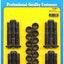 Kit pernos varilla 152-6001