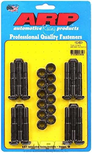 Kit pernos varilla 152-6001