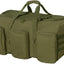 Bolsa viaje militar táctica camping 25.59x13.78pulg
