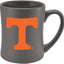 Taza cerámica Tennessee Vols 16oz