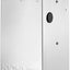 Transformador acero inox comp con sistemas X10