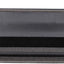 Cubierta filtro aire motor Sorento 11-20