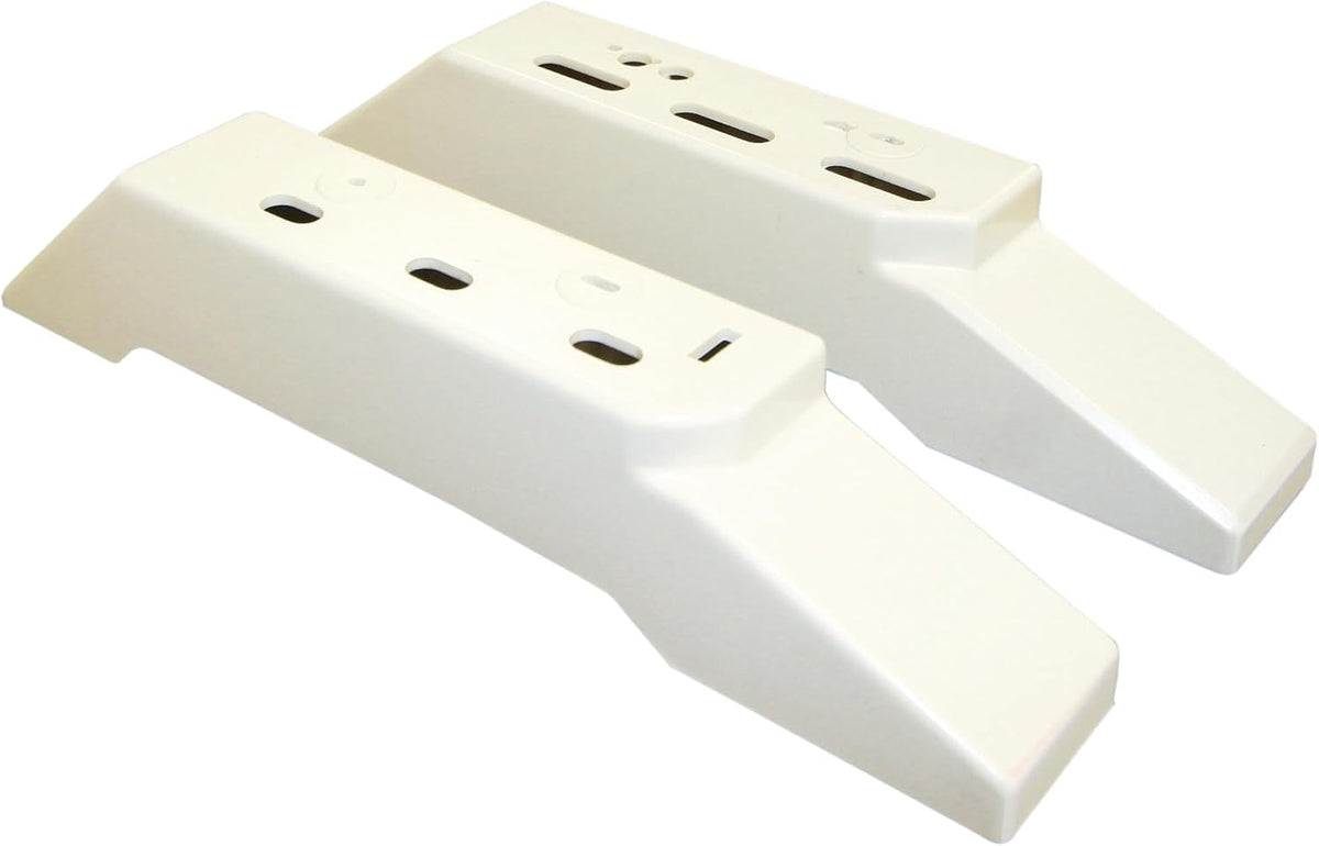 Base calefacción espacios 10000 BTU estabilidad mejorada