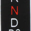 Selector palanca cambios para Honda Accord 08-13 consola
