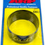 Compresor anillo cónico 3.890