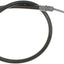 Cable freno estacionamiento conductor 18P2063