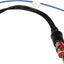 Adaptador antena TO-06D para Toyota Lexus