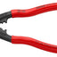 Cortadores alambre KNIPEX 95 61 190 SBA