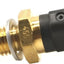 Sensor temperatura refrigerante motor Acadia Enclave