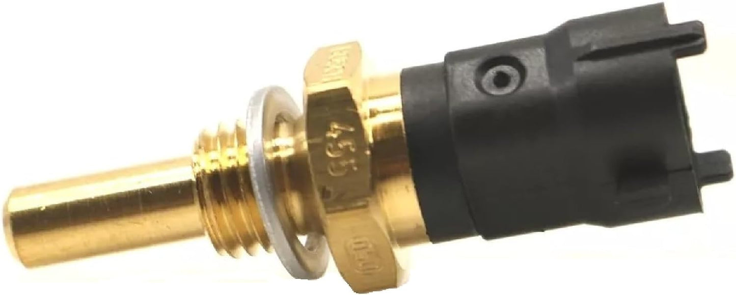 Sensor temperatura refrigerante motor Acadia Enclave
