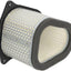 Filtro aire coche HFA3906 OE