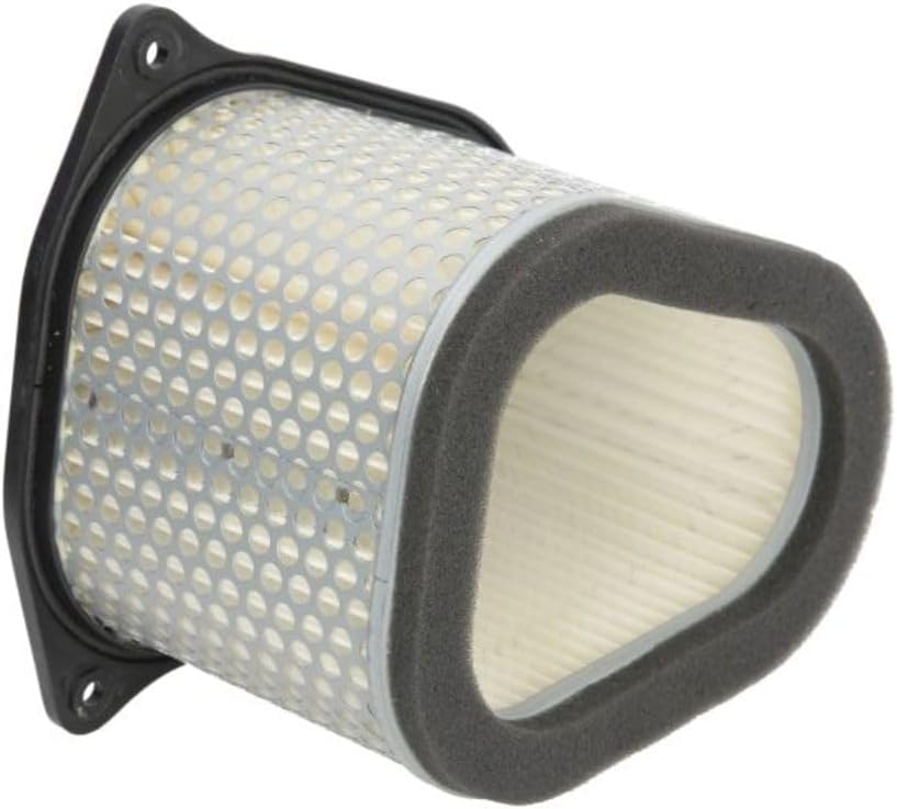 Filtro aire coche HFA3906 OE