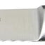 Cuchillo para Tomate de 5 Pulg de Acero Inox