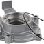 Bomba aceite motor comp Toyota 4Runner Celica