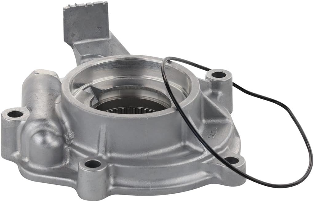 Bomba aceite motor comp Toyota 4Runner Celica