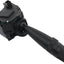 Interruptor señal giro con luz antiniebla Dodge Chrysler