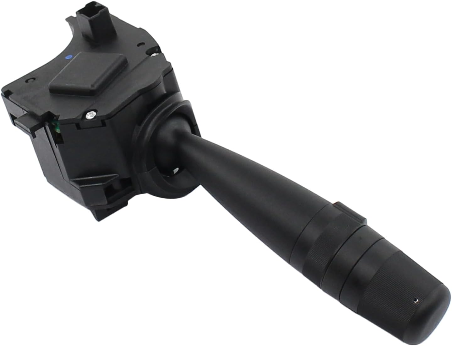 Interruptor señal giro con luz antiniebla Dodge Chrysler