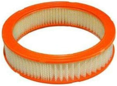 Filtro aire comp Jeep CJ 74-86
