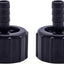 Kit juntas fuera de borda Yamaha 150-300HP