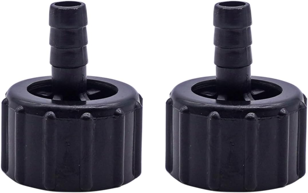 Kit juntas fuera de borda Yamaha 150-300HP