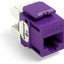 Conector puerto rápido extremo Z 61110-RP6