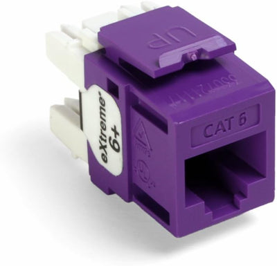 Conector puerto rápido extremo Z 61110-RP6