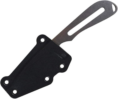 Cuchillo M1 para mochilero con funda